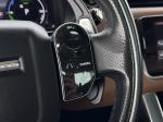 land-rover-range-rover-sport-2019-hibrido-1997cc