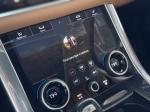 land-rover-range-rover-sport-2019-hibrido-1997cc
