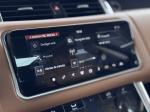 land-rover-range-rover-sport-2019-hibrido-1997cc