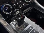 land-rover-range-rover-sport-2019-hibrido-1997cc