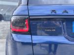 land-rover-range-rover-sport-2019-hibrido-1997cc