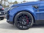 land-rover-range-rover-sport-2019-hibrido-1997cc