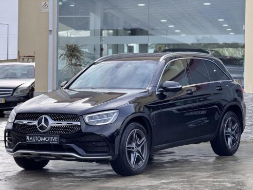 mercedes-benz-glc-2021-diesel-1950cc