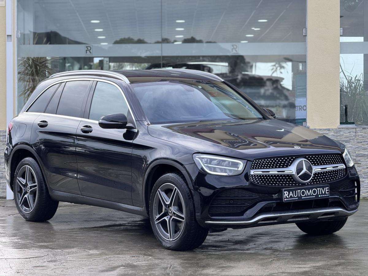 mercedes-benz-glc-2021-diesel-1950cc