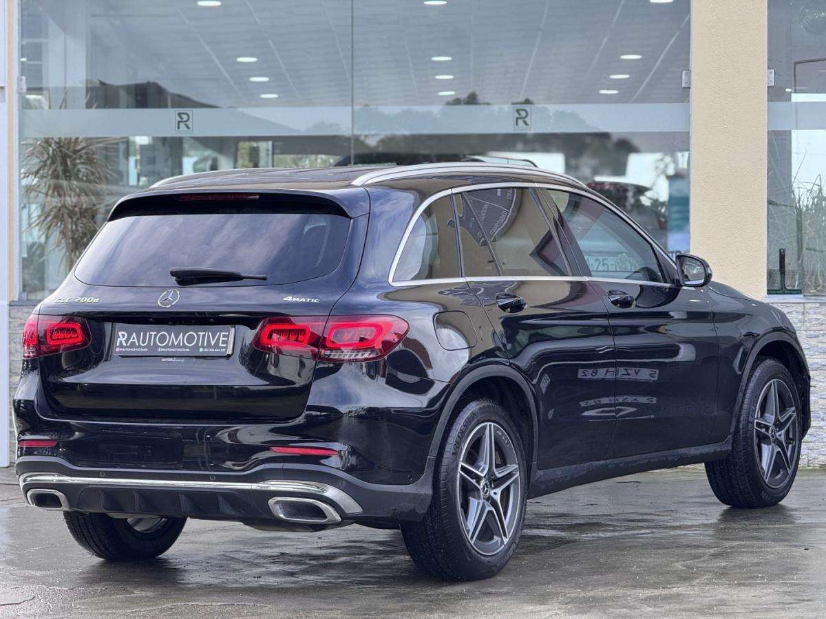 mercedes-benz-glc-2021-diesel-1950cc