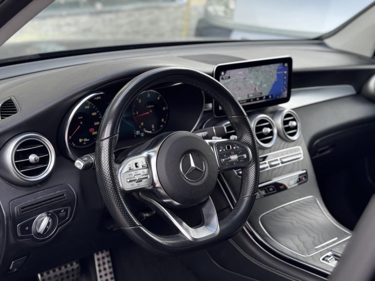 mercedes-benz-glc-2021-diesel-1950cc