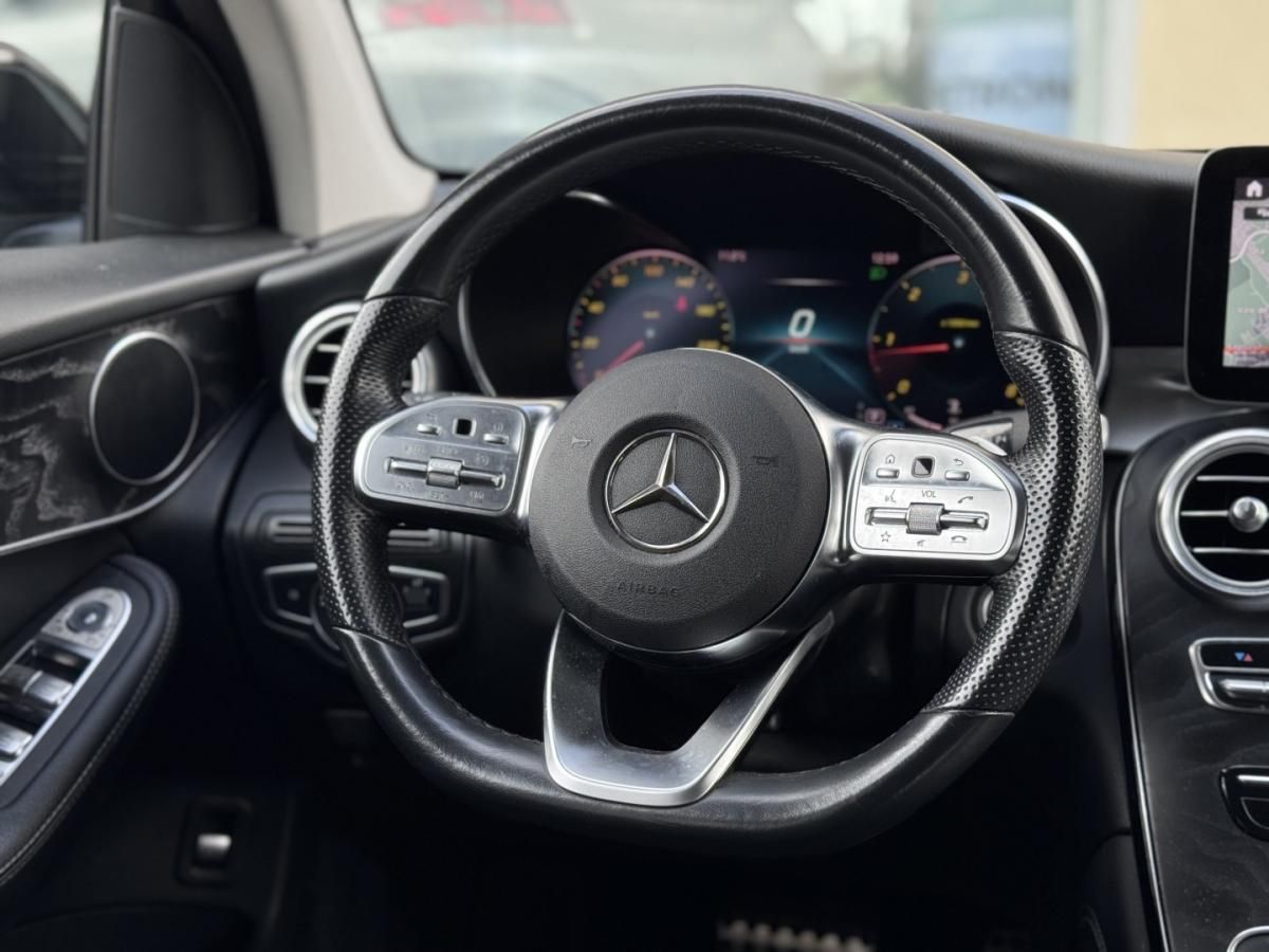 mercedes-benz-glc-2021-diesel-1950cc
