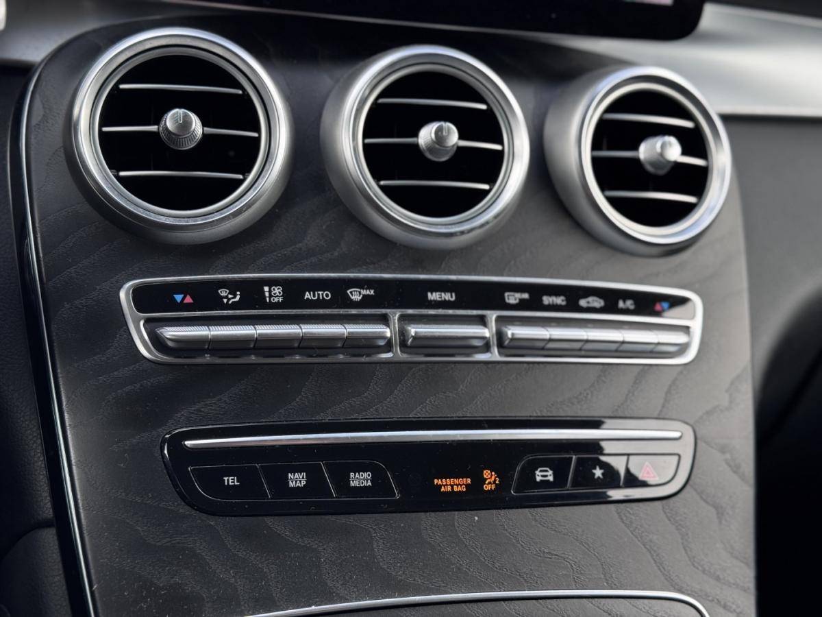 mercedes-benz-glc-2021-diesel-1950cc