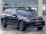mercedes-benz-glc-2021-diesel-1950cc