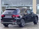 mercedes-benz-glc-2021-diesel-1950cc