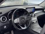 mercedes-benz-glc-2021-diesel-1950cc