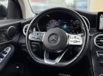 mercedes-benz-glc-2021-diesel-1950cc