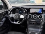 mercedes-benz-glc-2021-diesel-1950cc