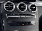 mercedes-benz-glc-2021-diesel-1950cc