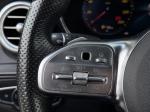 mercedes-benz-glc-2021-diesel-1950cc