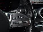 mercedes-benz-glc-2021-diesel-1950cc