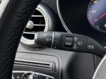 mercedes-benz-glc-2021-diesel-1950cc