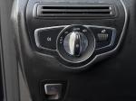 mercedes-benz-glc-2021-diesel-1950cc