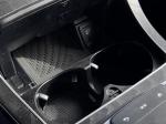 mercedes-benz-glc-2021-diesel-1950cc