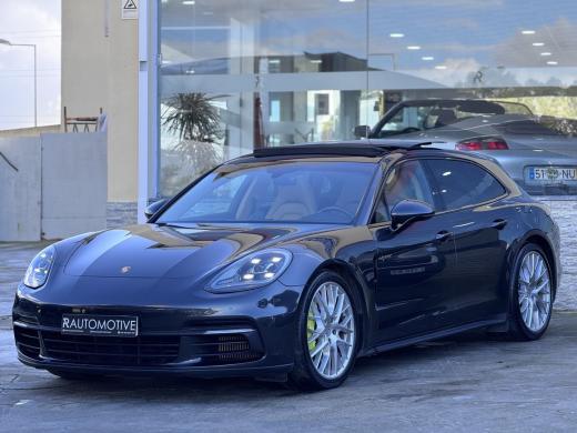 porsche-panamera-sport-turismo-2018-hibrido-2894cc