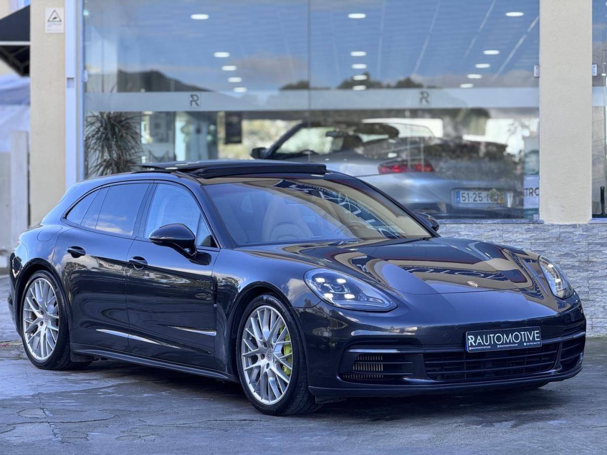 porsche-panamera-sport-turismo-2018-hibrido-2894cc