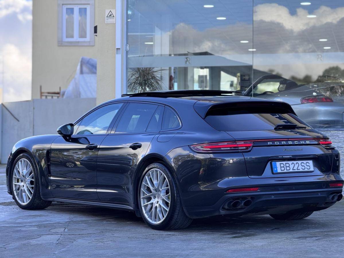 porsche-panamera-sport-turismo-2018-hibrido-2894cc