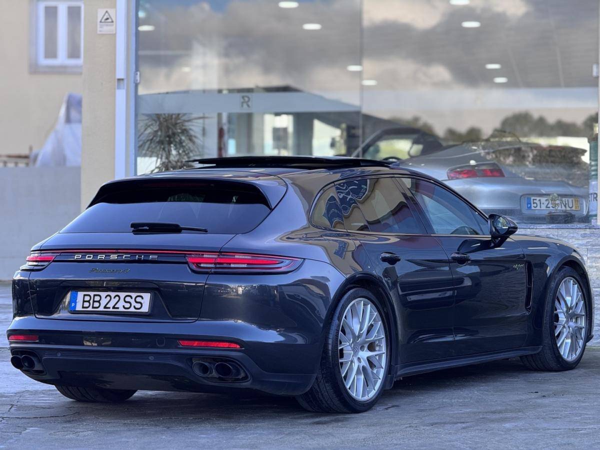 porsche-panamera-sport-turismo-2018-hibrido-2894cc