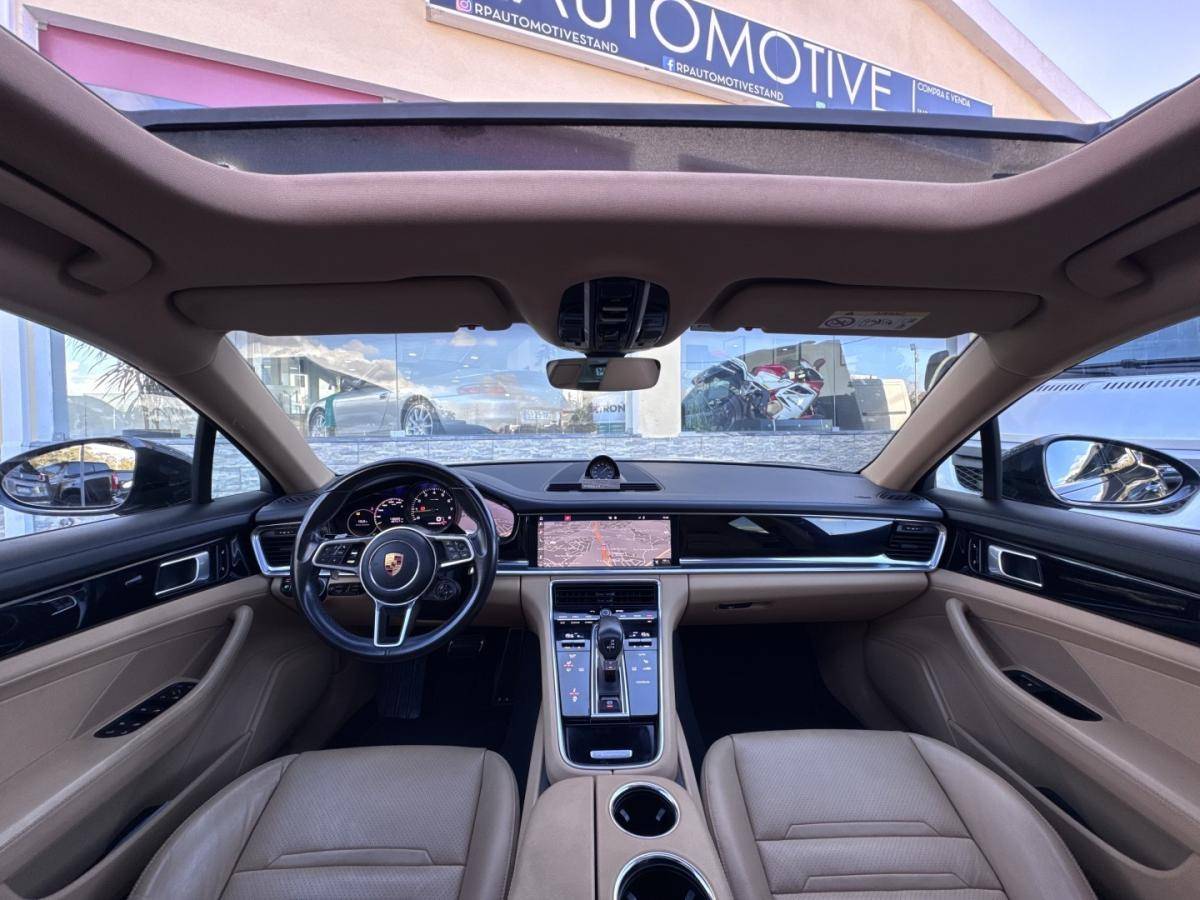 porsche-panamera-sport-turismo-2018-hibrido-2894cc