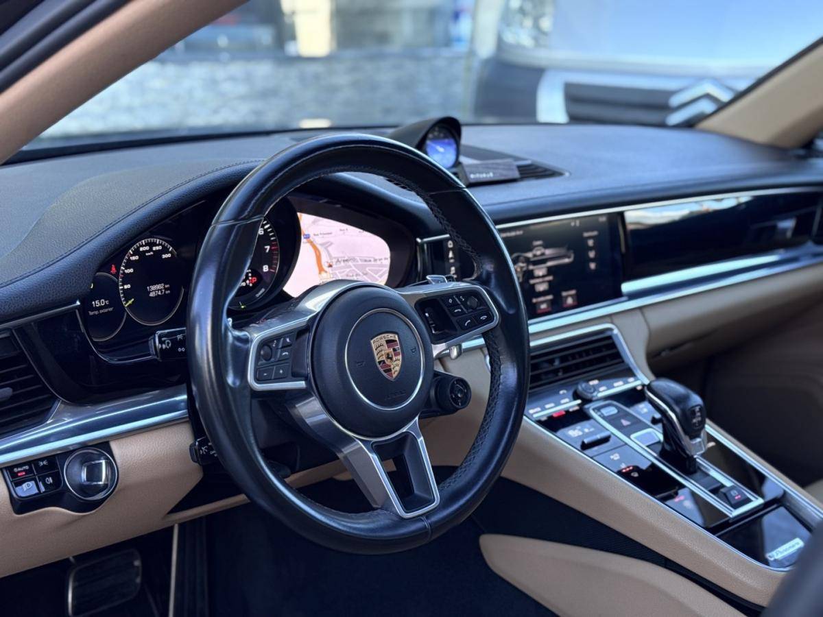 porsche-panamera-sport-turismo-2018-hibrido-2894cc