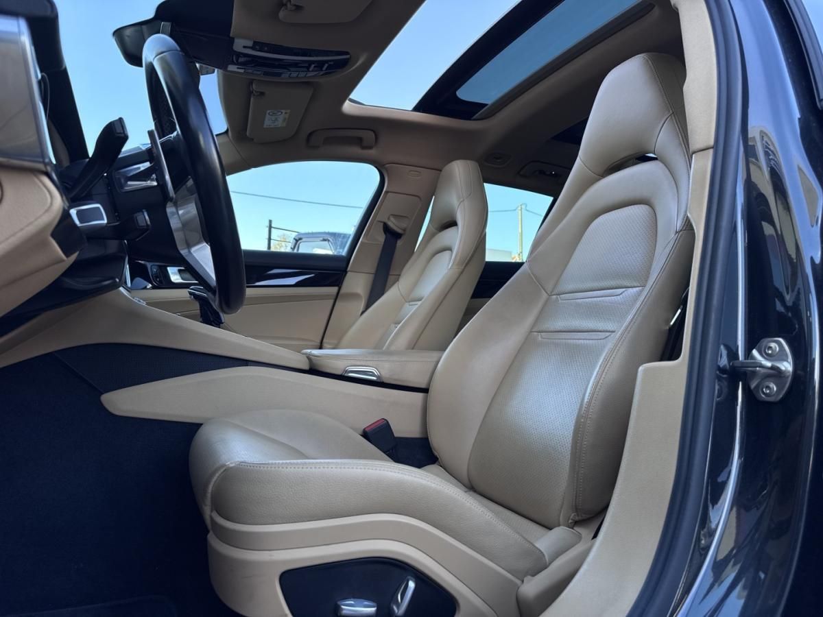 porsche-panamera-sport-turismo-2018-hibrido-2894cc