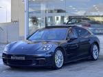 porsche-panamera-sport-turismo-2018-hibrido-2894cc