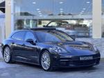 porsche-panamera-sport-turismo-2018-hibrido-2894cc