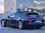 porsche-panamera-sport-turismo-2018-hibrido-2894cc