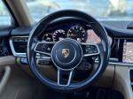 porsche-panamera-sport-turismo-2018-hibrido-2894cc