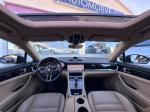 porsche-panamera-sport-turismo-2018-hibrido-2894cc