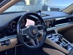 porsche-panamera-sport-turismo-2018-hibrido-2894cc