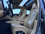porsche-panamera-sport-turismo-2018-hibrido-2894cc