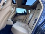 porsche-panamera-sport-turismo-2018-hibrido-2894cc
