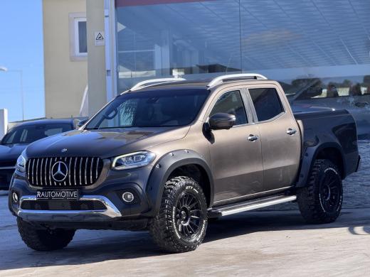mercedes-benz-classe-x-2018-diesel-2298cc