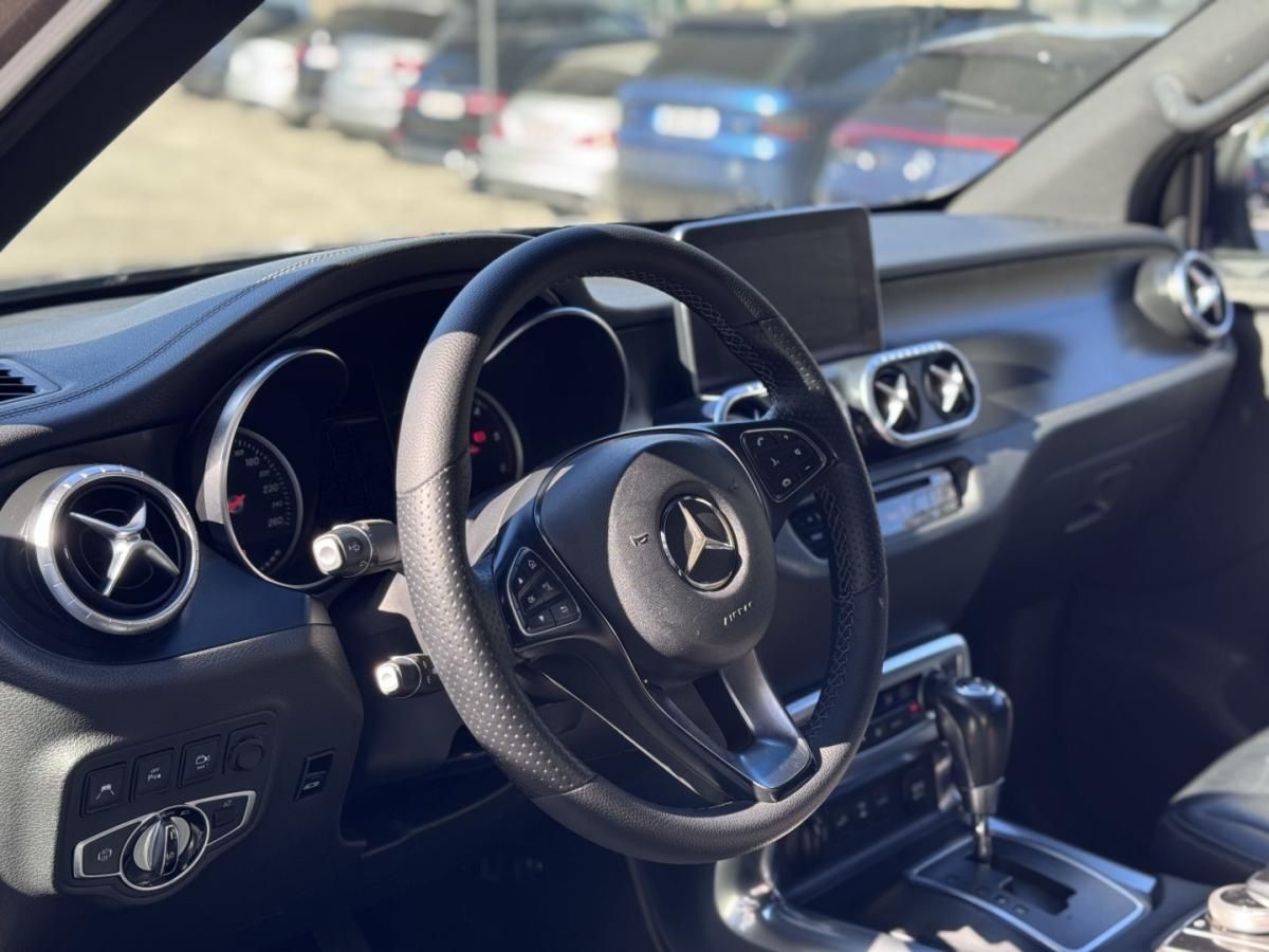 mercedes-benz-classe-x-2018-diesel-2298cc