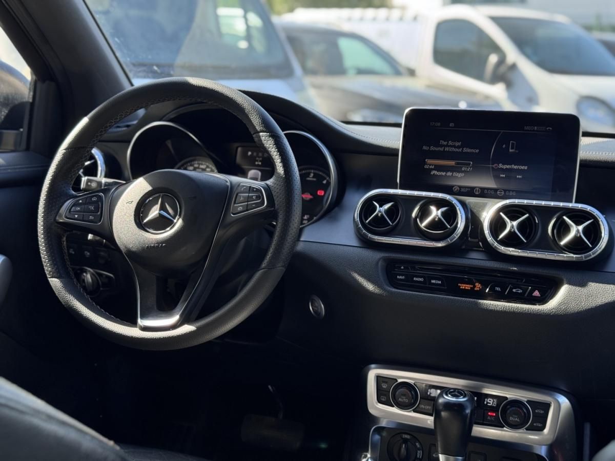 mercedes-benz-classe-x-2018-diesel-2298cc
