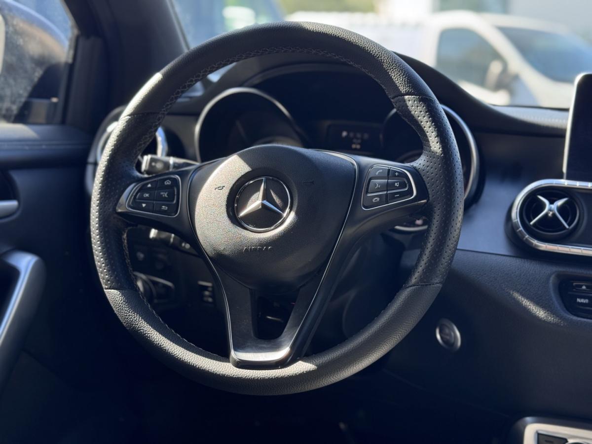 mercedes-benz-classe-x-2018-diesel-2298cc