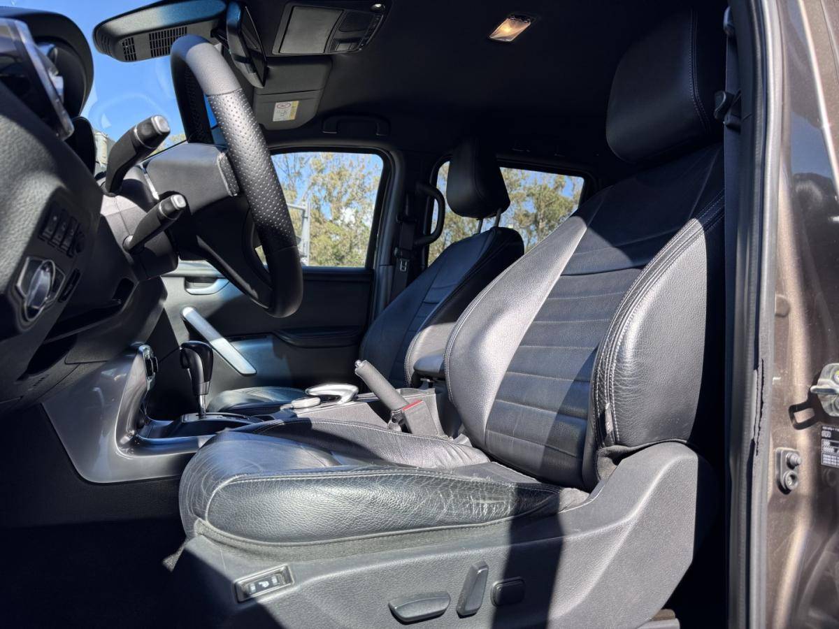 mercedes-benz-classe-x-2018-diesel-2298cc