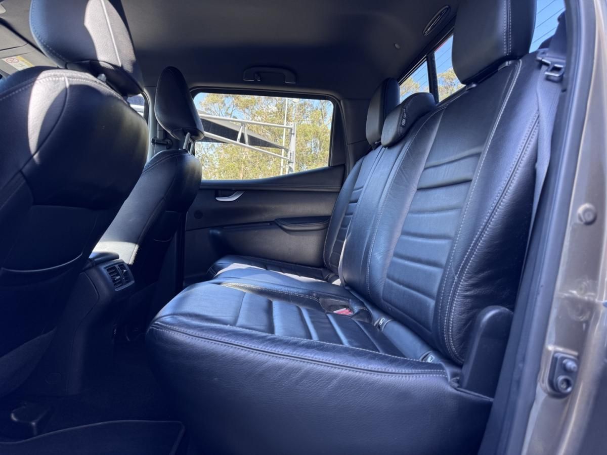 mercedes-benz-classe-x-2018-diesel-2298cc