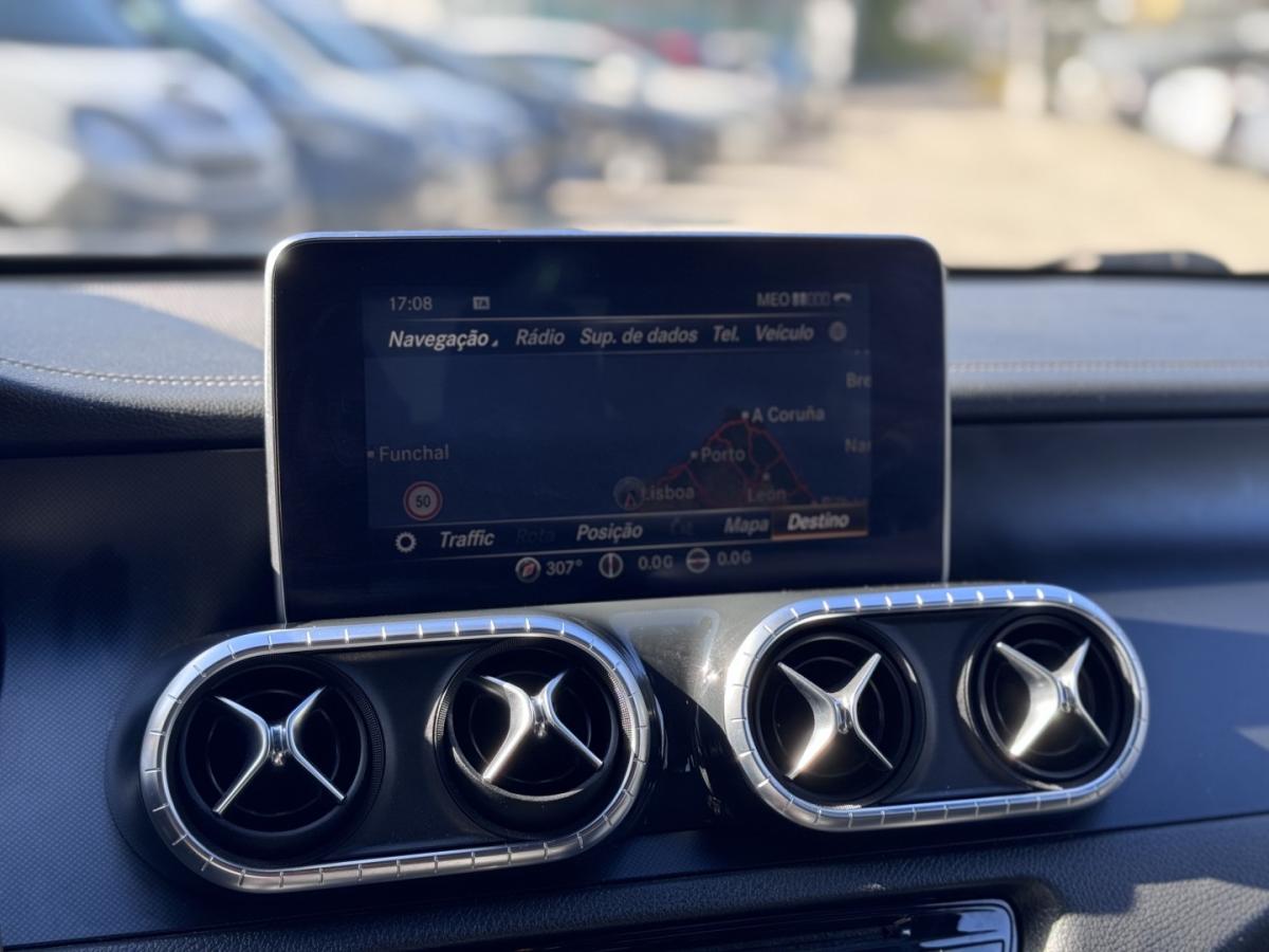 mercedes-benz-classe-x-2018-diesel-2298cc
