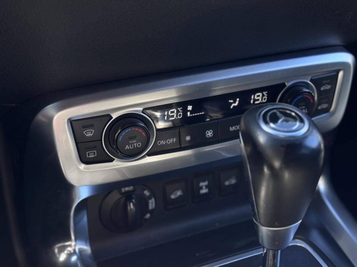 mercedes-benz-classe-x-2018-diesel-2298cc