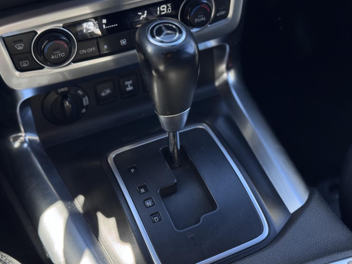 mercedes-benz-classe-x-2018-diesel-2298cc