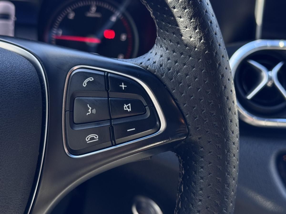 mercedes-benz-classe-x-2018-diesel-2298cc