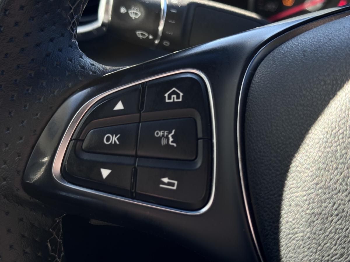 mercedes-benz-classe-x-2018-diesel-2298cc