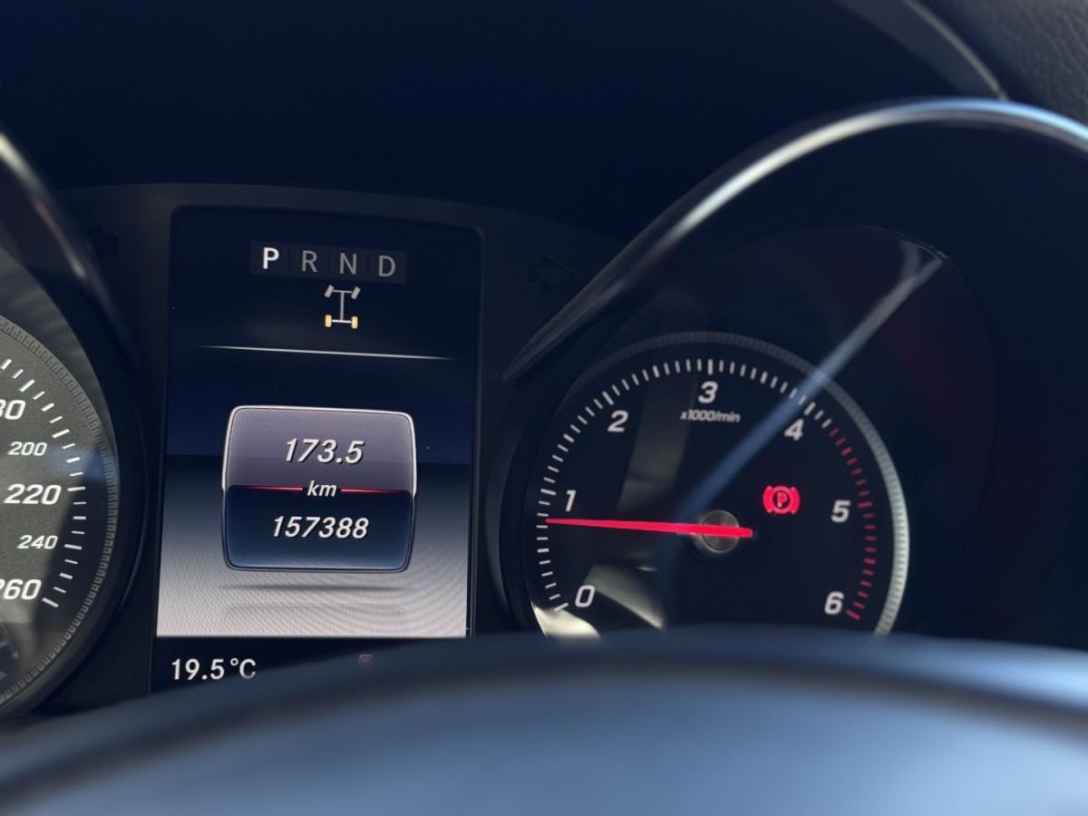 mercedes-benz-classe-x-2018-diesel-2298cc